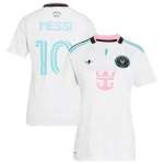 Maillot Femme Inter Miami 2026 2027 Third Messi (1)