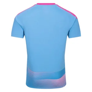 Maillot Fulham FC 2026 2027 Third (2)