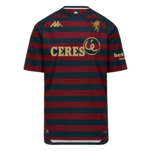 Maillot Genoa Third 2026 2027 (1)