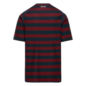 Maillot Genoa Third 2026 2027 (2)