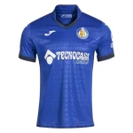 Maillot Getafe Domicile 2026 2027 (1)