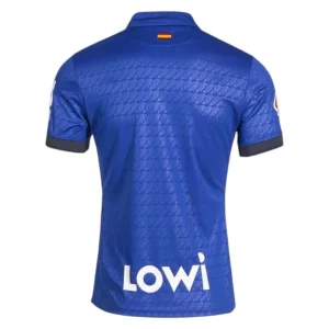 Maillot Getafe Domicile 2026 2027 (2)