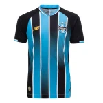 Maillot Gremio Domicile 2026 2027 (1)