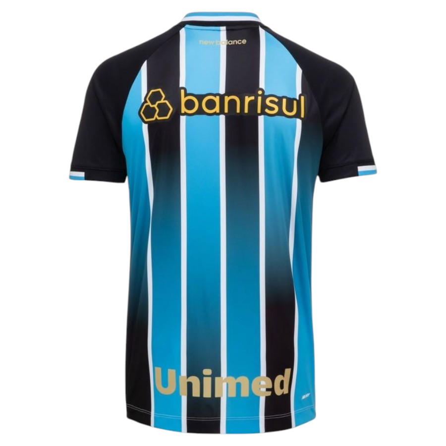 Maillot Gremio Domicile 2026 2027 – Image 2