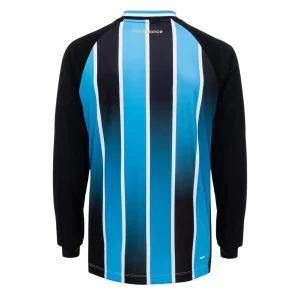 Maillot Gremio Domicile 2026 2027 manches longues (2)