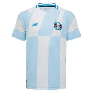 Maillot Gremio Exterieur 2026 2027 (1)