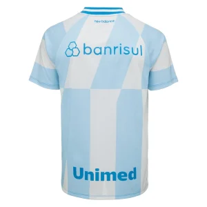 Maillot Gremio Exterieur 2026 2027 (2)