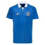 Maillot Gremio Third 2026 2027 (1)