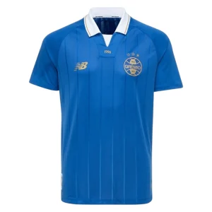 Maillot Gremio Third 2026 2027 (1)