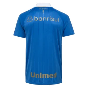 Maillot Gremio Third 2026 2027 (2)