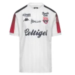 Maillot Guingamp Exterieur 2026 2027