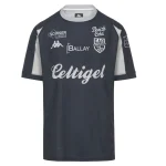 Maillot Guingamp Third 2026 2027
