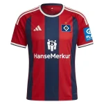 Maillot Hambourg Third 2026 2027 (1)
