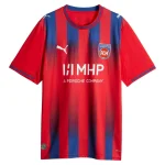 Maillot Heidenheim Domicile 2026 2027 (1)
