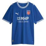 Maillot Heidenheim Exterieur 2026 2027 (1)