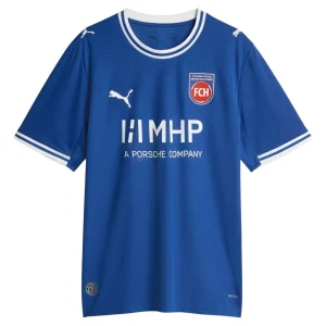 Maillot Heidenheim Exterieur 2026 2027 (1)