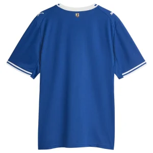 Maillot Heidenheim Exterieur 2026 2027 (2)