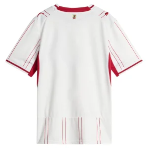 Maillot Heidenheim Third 2026 2027 (2)