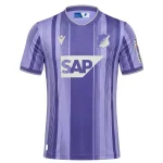 Maillot Hoffenheim Third 2026 2027