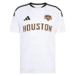 Maillot Houston Dynamo FC third 2026 2027 (1)