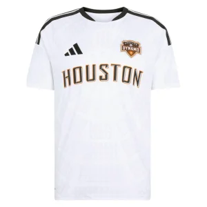 Maillot Houston Dynamo FC third 2026 2027 (1)