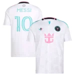 Maillot Inter Miami Third 2026 2027 Messi (1)