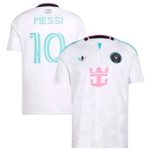 Maillot Inter Miami Third 2026 2027 Messi (1)