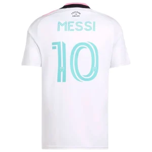 Maillot Inter Miami Third 2026 2027 Messi (2)