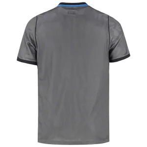 Maillot Inter Milan Third 2026 2027