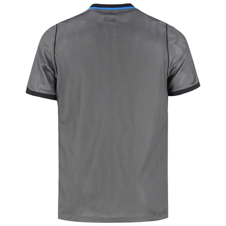 Maillot Inter Milan Third 2026 2027