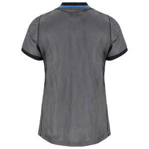 Maillot Inter Milan Third 2026 2027 Femme