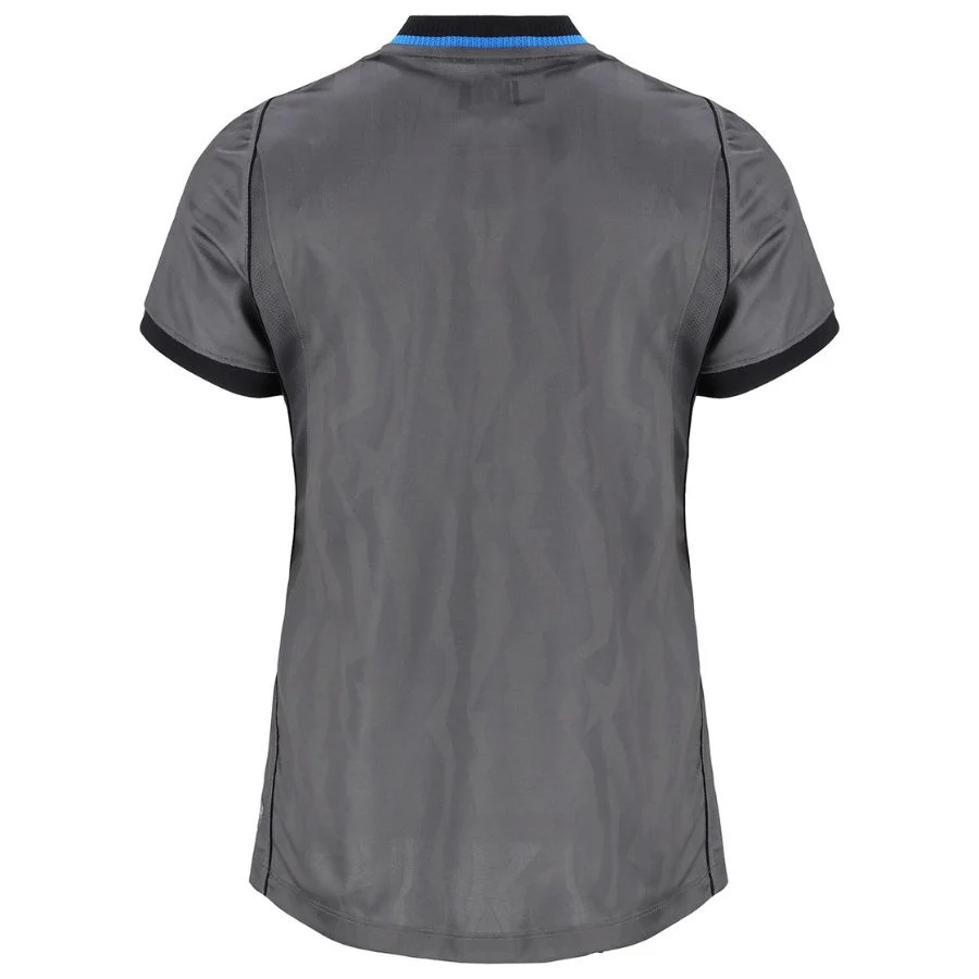 Maillot Inter Milan Third 2026 2027 Femme