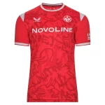 Maillot Kaiserslautern Domicile 2026 2027 (1)