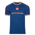 Maillot Kaiserslautern Exterieur 2026 2027 (1)
