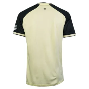 Maillot Kaiserslautern Third 2026 2027 (2)