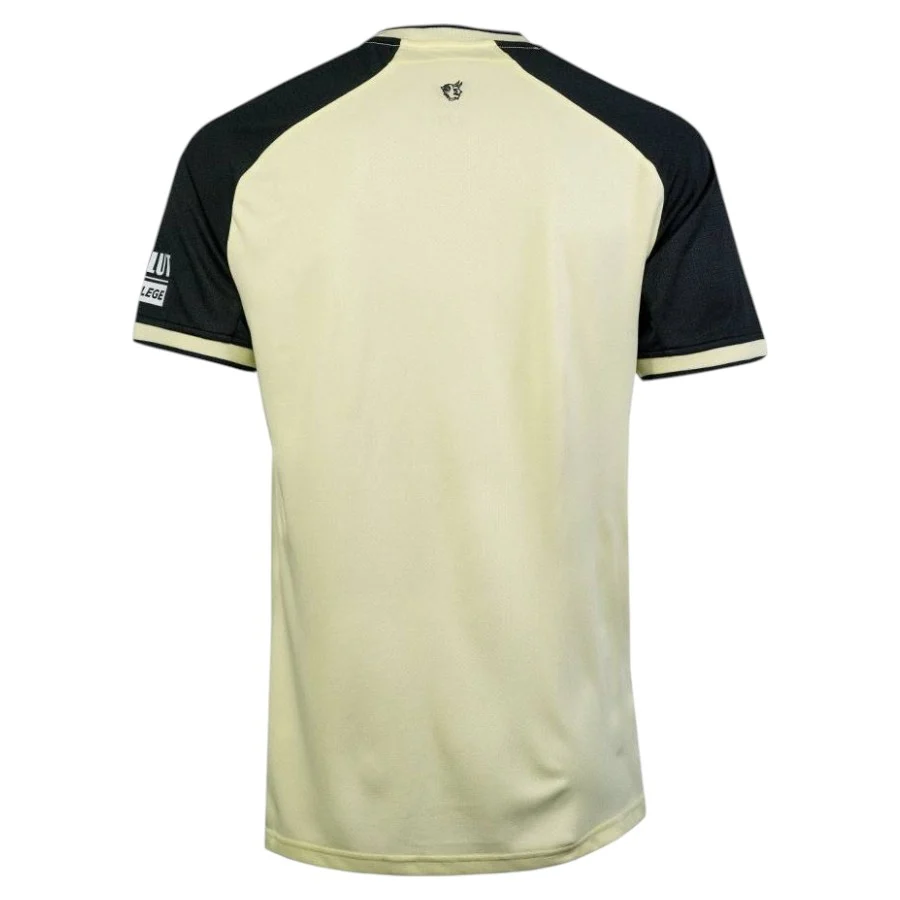Maillot Kaiserslautern Third 2026 2027 (2)