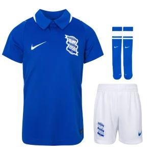 Maillot Kit Enfant Birmingham Domicile 2026 2027