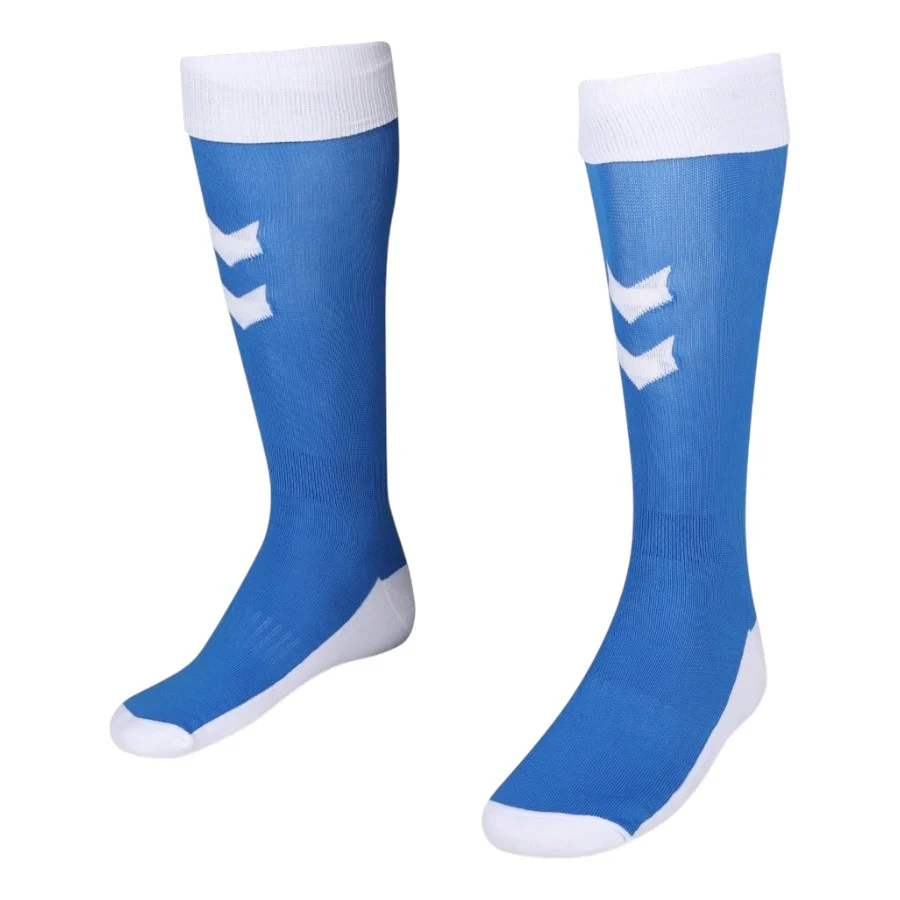 Coventry Heimtrikot für Kinder 2026/2027 (2)