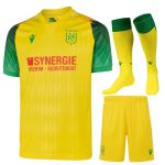Maillot Kit Enfant FC Nantes Doimicile 2026 2027