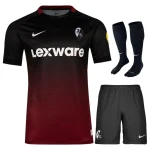 Maillot Kit Enfant Freiburg Third 2026 2027