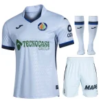 Maillot Kit Enfant Getafe Third 2026 2027