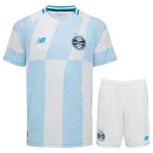 Maillot Kit Enfant Gremio Exterieur 2026 2027