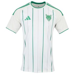 Maillot Kit Enfant Leicester City FC Third 2026 2027