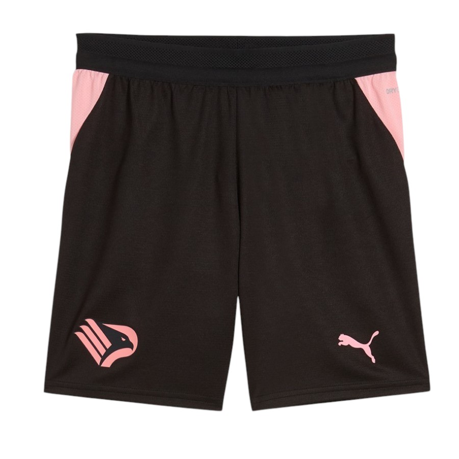 Maillot Kit Enfant Palerme Domicile 2026 2027 – Image 4