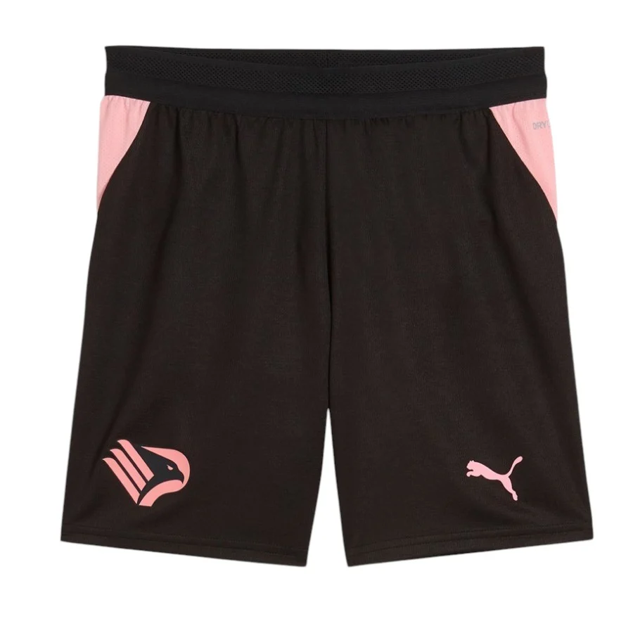 Maillot Kit Enfant Palerme Domicile 2026 2027 – Image 4