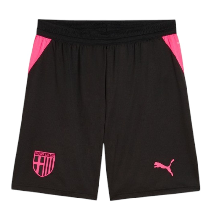 Maillot Kit Enfant Parme Third 2026 2027 – Image 4