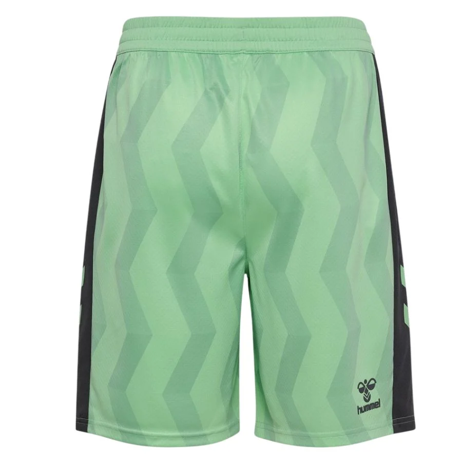 Maillot Kit Enfant Saint Etienne Third 2026 2027