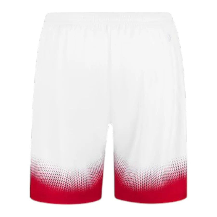 Maillot Kit Enfant Stuttgart Domicile 2026 2027 (4)