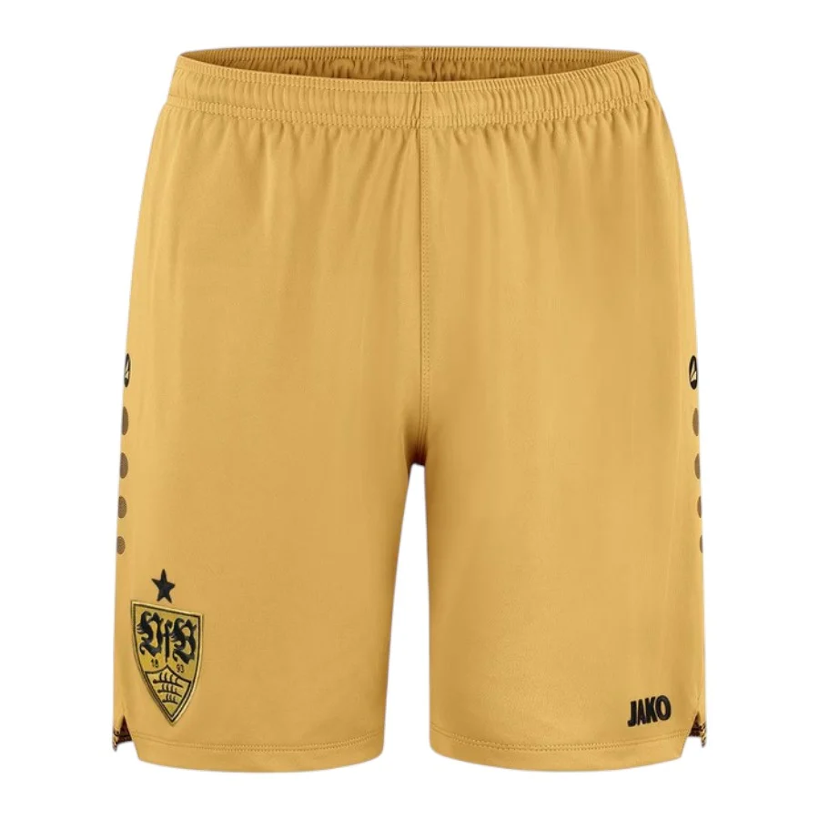 Maillot Kit Enfant Stuttgart Exterieur 2026 2027 (5)