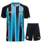 Maillot Kit enfant Gremio Domicile 2026B 2027